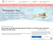 Wiesbaden Spa - Floating SPA Excellence Thumb
