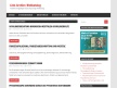 Link-Archive-Webkatalog - Redaktionell gepflegter deutschsprachiger Webkatalog Thumb