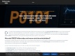 OBD2 Fehlercodes verstehen – Fahrzeugdiagnose und technische Analyse Thumb