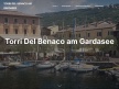 Torri Del Benaco am Gardasee - Torri Del Benaco am Gardasee Thumb