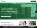 Privatumzug Berlin