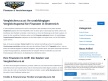 Geld sparen durch Versicherungsvergleiche Thumb