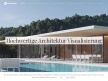Architektur Visualisierung High End 3D Visualisierung Thumb