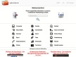 Webverzeichnis Web-Links.ch Thumb