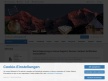 Hotpot, Sauna, Grillkota, Whirlpools  Wellness Online-Shop Thumb