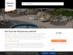 Wellnesshotels Thumb