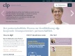 Konflikte kooperativ lösen bei geschäftlicher oder privater Trennung Thumb