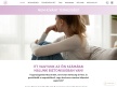 Ungewollt Schwanger? Sicherer Schwangerschaftsabruch bei Woman and Health Thumb