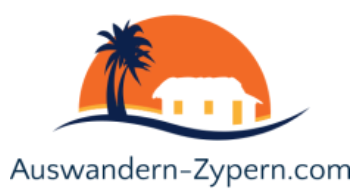 Auswandern nach Zypern und Steuern sparen Thumb