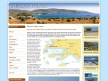 Bodrum Türkei Urlaub Thumb