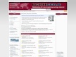 Webkatalog backlinksuche.de Thumb