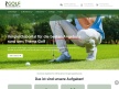 Golf-Angebote 24 Thumb