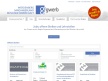 Jobs Sarganserland Thumb