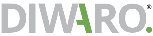 Rollladen Shop für Rolladenzubehör, Rolladen und Dichtungen - DIWARO® Thumb