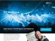 DJ Mallorca - der Profi Discjockey für dein Event Thumb