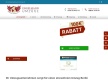 Umzugsunternehmen Berlin - Engelmann Umzüge Thumb