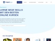 kostenlose online weiterbildungen Thumb
