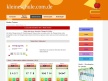 Mathe Trainer - Kleine Schule Thumb