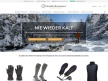 HeatPerformance® | Official store Thumb