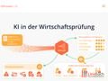 https://www.iqprocess.de/ki-wirtschaftspruefung/ Thumb