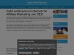 https://www.online-marketing-news.de Thumb
