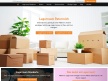 Selfstorage Lagerräume in Wien und Graz Thumb