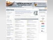 Linkdatei-Saar Webkatalog Thumb