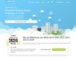 Webhosting, Domains und Cloud von lima-city Thumb