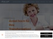 Experten-Netzwerk für New Work Coaching Thumb
