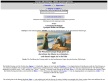 Europa (griechische Mythologie) Thumb