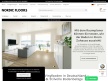 Vinylboden Klick Thumb