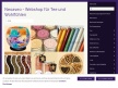Neoaveo - Webshop für Tee, Wellness und Wohlfühlen Thumb