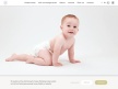Ihre Schwangerschaft in den Abenteuer Baby - Ihre Schwangerschaft in sicheren HändenHänden - Pränataldiagnostik bei Woman & Health, 1010 Wien Thumb