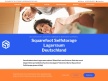 Dein Selfstorage Lagerraum Deutschland - Squarefoot Selftorage Thumb