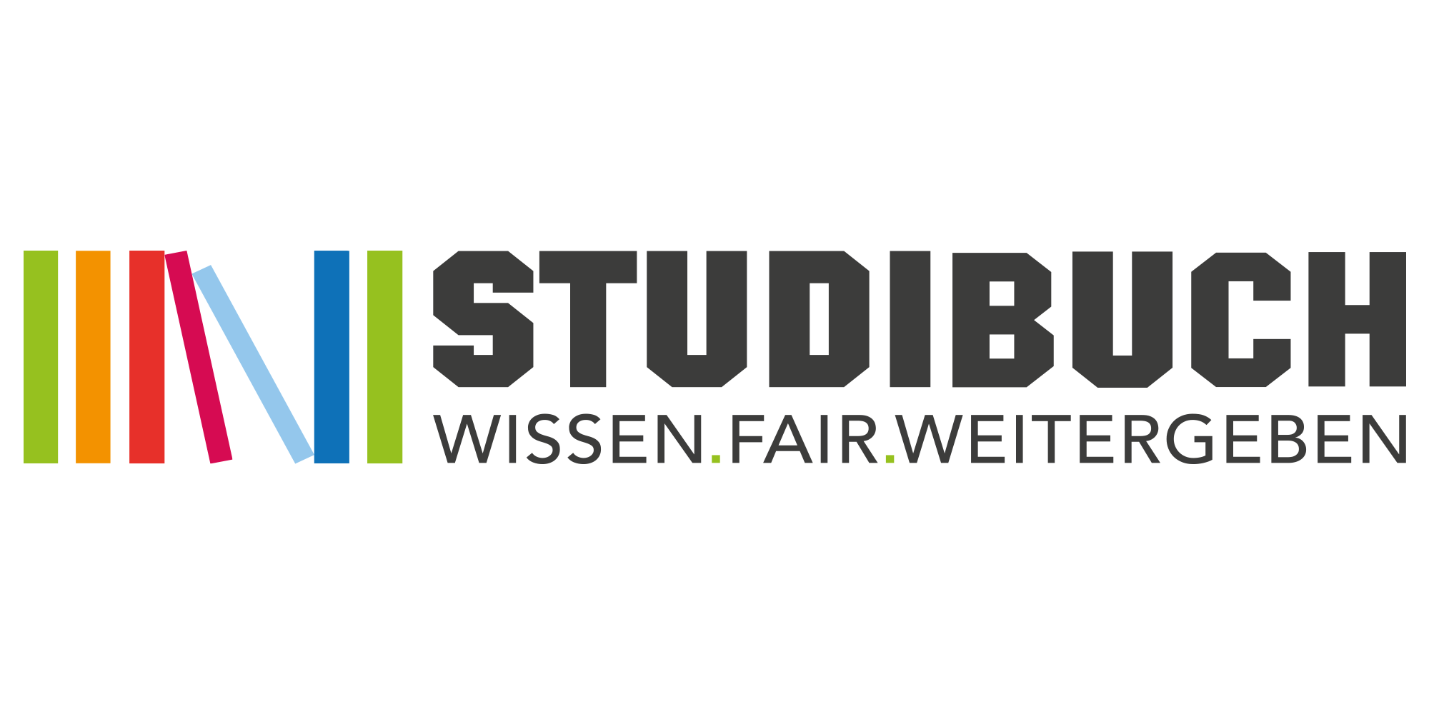 Studibuch GmbH Thumb