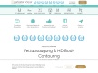Fettabsaugung, Körperformung und HD Body Contouring  Thumb