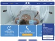 Welcome to Diagnosezentrum Donaustadt Thumb