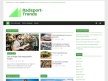 Radsport Trends Thumb
