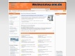 Webkatalog-one.de Thumb
