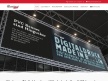 Werbung Total Digitaldruck GmbH Thumb