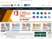 Microsoft Office u. Windows Software jetzt kaufen & Sofort-Download Thumb