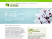 GARTENBAU SCHUMACHER | Ihr Gärtner in Hamburg Thumb