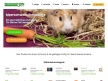 Meerschweinchenkäfig heute online kaufen » Ratgeber Thumb