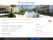 Ferienwohnungen vergleichen – Unterkünfte, Spartipps und bessere Reiseentscheidungen Thumb