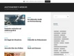 Auktionsprofi's Weblog  Die Plattform für Schnäppchenjäger! Thumb