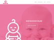Babymassage Online Thumb