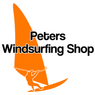 Peters Windsurfing Shop Blog  Windsurfing Parts News Thumb