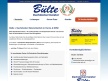 https://buelte-dach.de Thumb