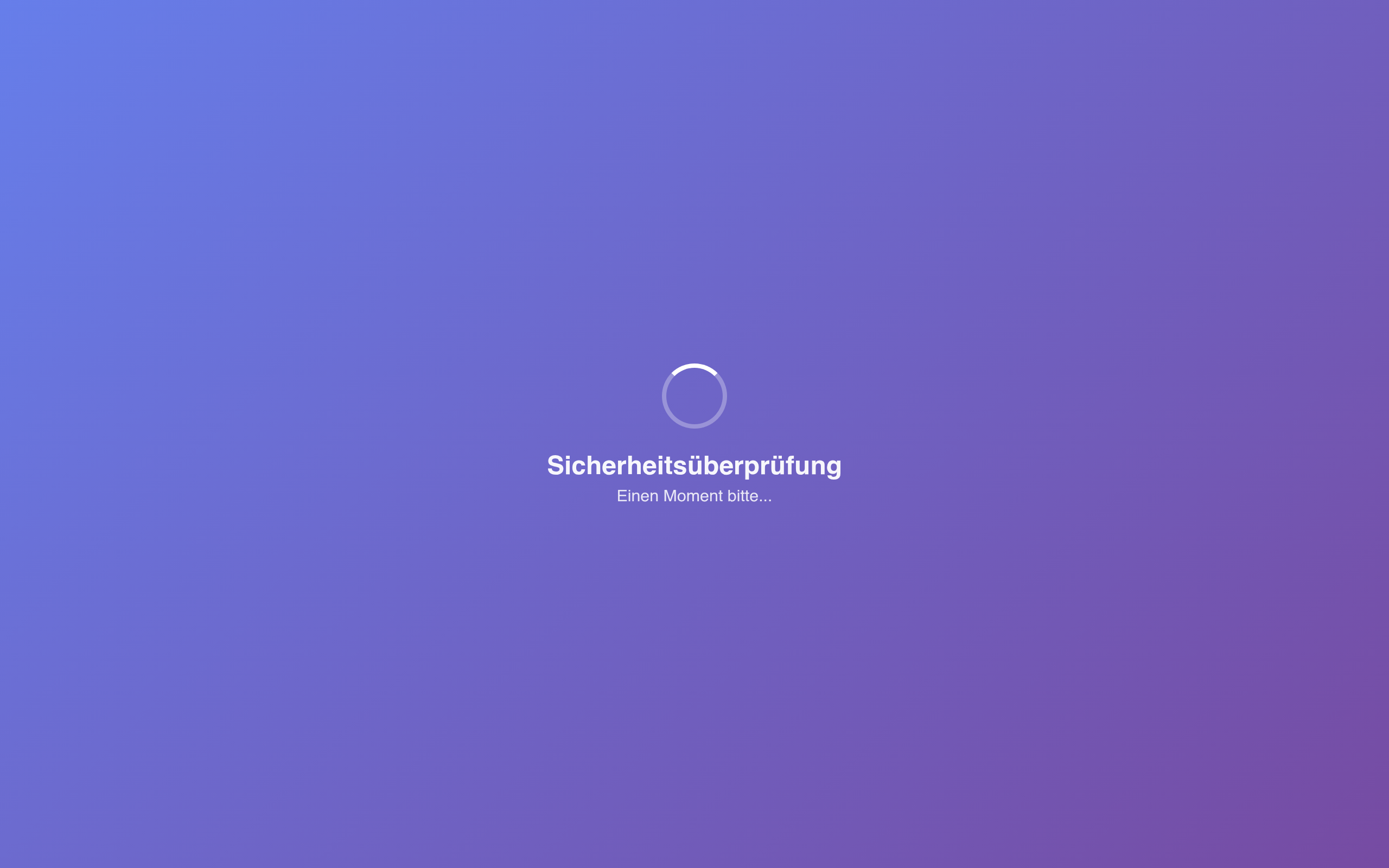 Heilstein-Profi-Shop Thumb