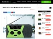 Was muss ein Notfallradio können?  Ratgeber 2022 Thumb